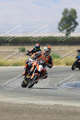 media/Aug-31-2025-Lets Ride (Sun) [[b053ea48c5]]/C Group/1140am (Grapevine)/
